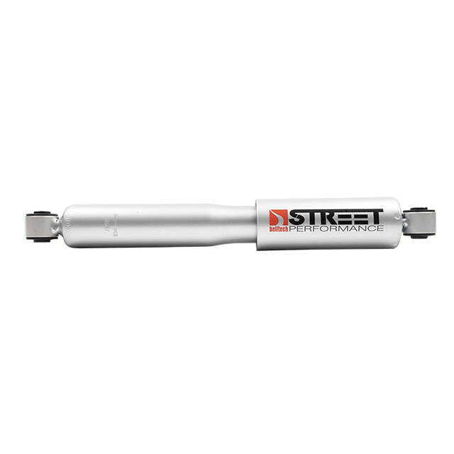 Belltech 2208EE Shock Absorber Street Performance (Rear, Lowered)
