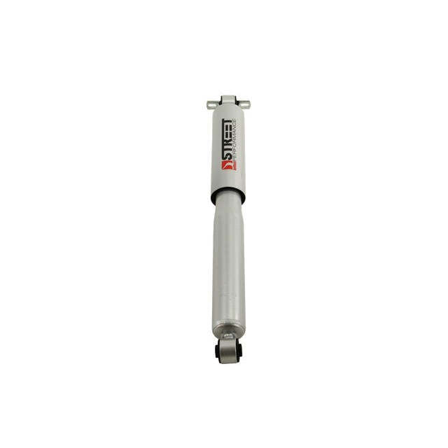 Belltech 2208IF Shock Absorber Street Performance (Rear, Lowered)