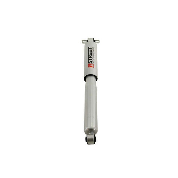 Belltech 2208IF Shock Absorber Street Performance (Rear, Lowered)