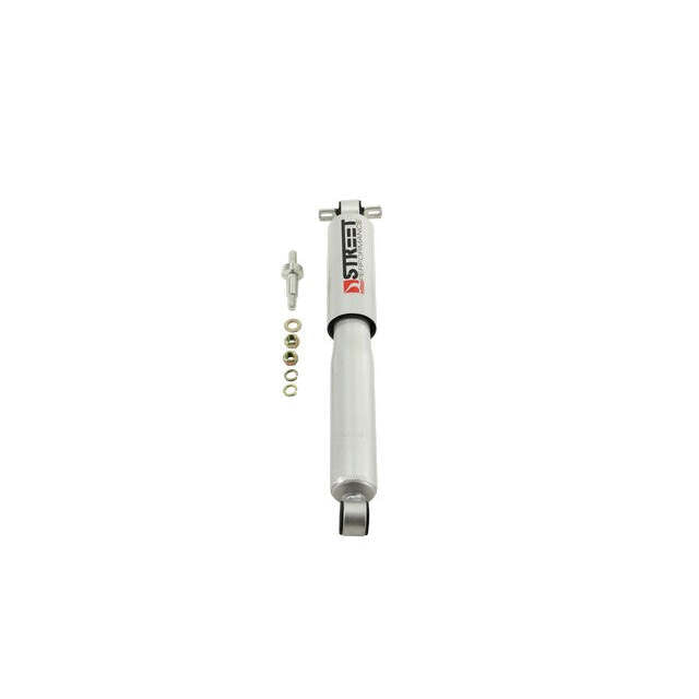 Belltech 2209IH Shock Absorber Street Performance (Rear, Lowered)