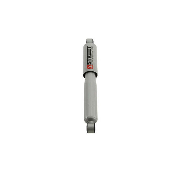 Belltech 2210AA Shock Absorber Street Performance (Rear, Lowered)
