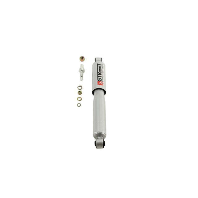 Belltech 2210DG Shock Absorber Street Performance (Rear, Lowered)