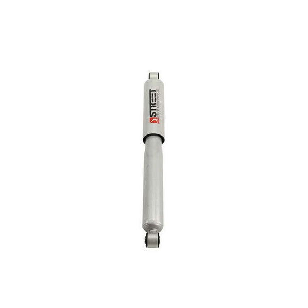 Belltech 2210HE Shock Absorber Street Performance (Rear, Lowered)