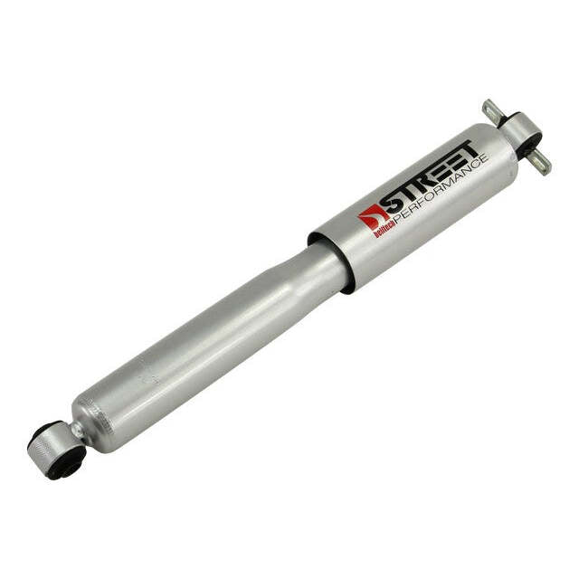 Belltech 2210IF Shock Absorber Street Performance (Rear, Lowered)