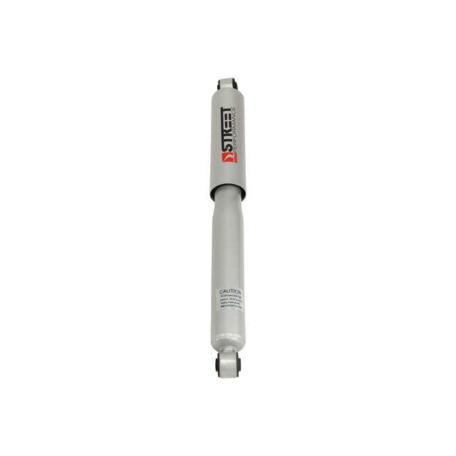 Belltech 2211EE Shock Absorber Street Performance (Rear, Lowered)