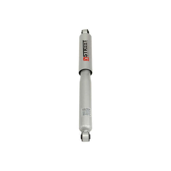 Belltech 2211EE Shock Absorber Street Performance (Rear, Lowered)