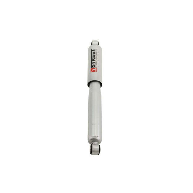 Belltech 2211HB Shock Absorber Street Performance (Rear, Lowered)