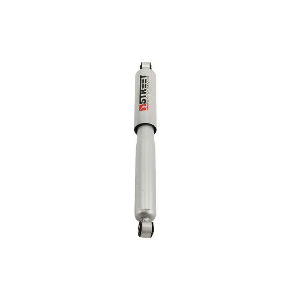 Belltech 2211HB Shock Absorber Street Performance (Rear, Lowered)