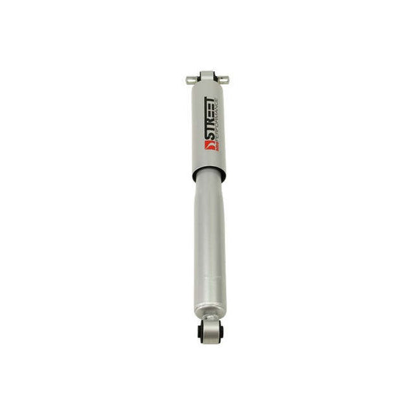 Belltech 2212ID Shock Absorber Street Performance (Rear, Lowered)