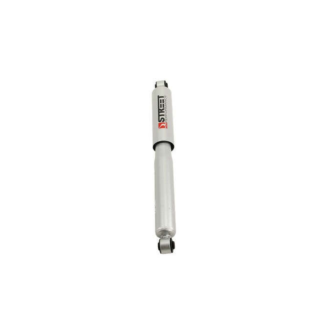 Belltech 2214DD Shock Absorber Street Performance (Rear, Lowered)