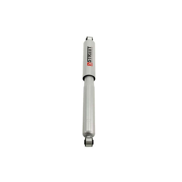 Belltech 2214EE Shock Absorber Street Performance (Rear, Lowered)