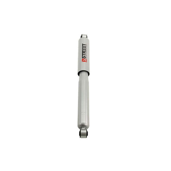Belltech 2214EE Shock Absorber Street Performance (Rear, Lowered)