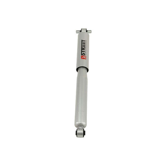 Belltech 2214IF Shock Absorber Street Performance (Rear, Lowered)
