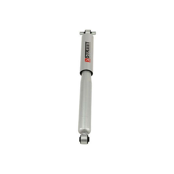 Belltech 2214IF Shock Absorber Street Performance (Rear, Lowered)