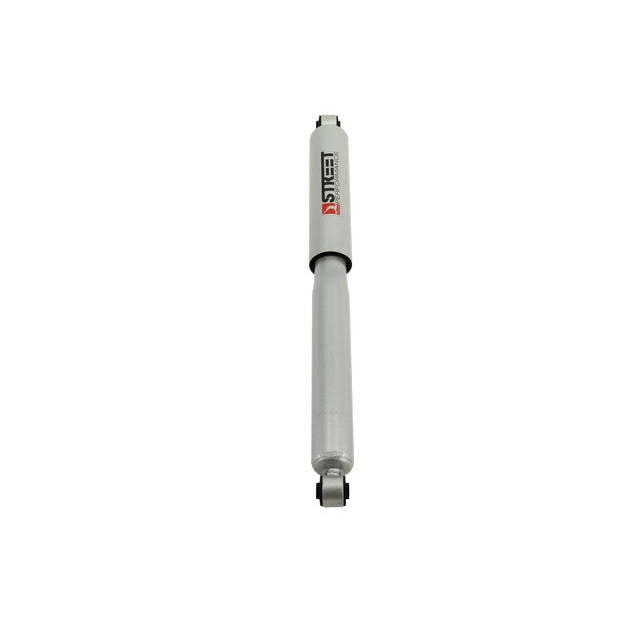 Belltech 2215FF Shock Absorber Street Performance (Rear, Lowered)