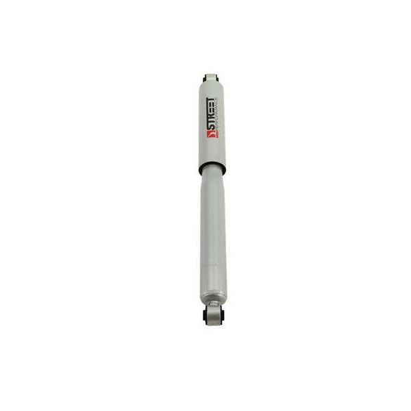 Belltech 2215FF Shock Absorber Street Performance (Rear, Lowered)