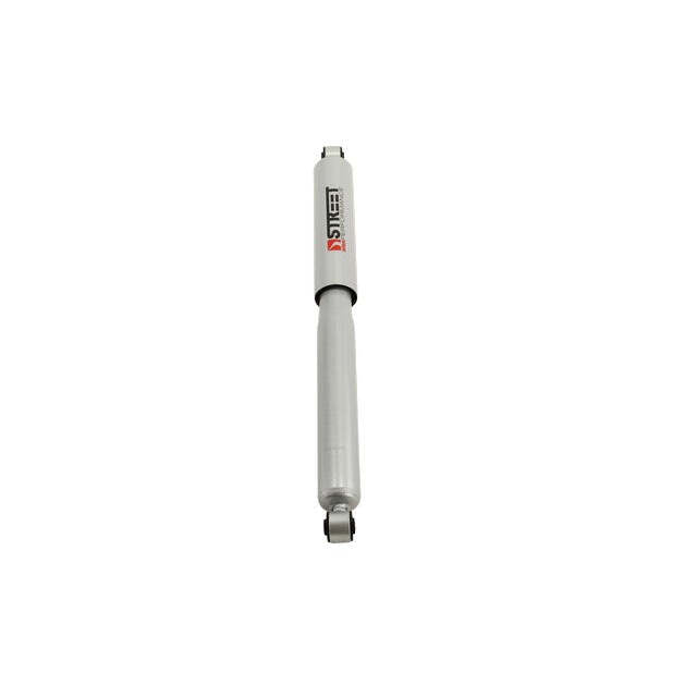 Belltech 2216EE Shock Absorber Street Performance (Rear, Lowered)