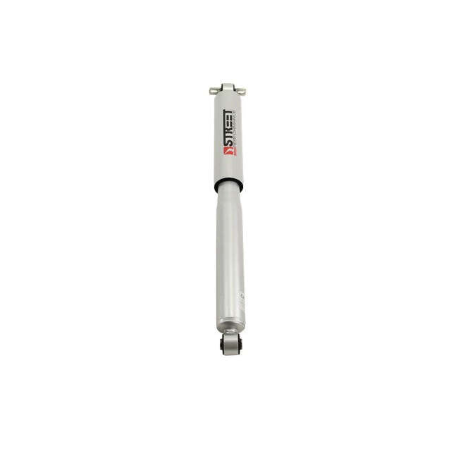 Belltech 2216IF Shock Absorber Street Performance (Rear, Lowered)