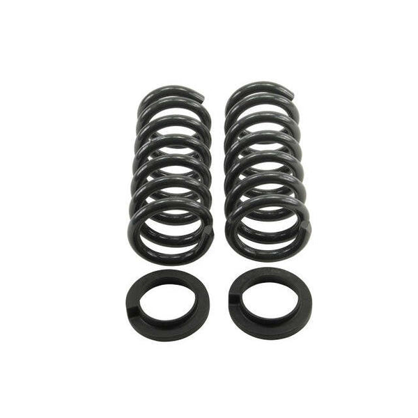 Belltech 23405 Coil Spring Lowering Kit 2 or 3" Lowered Front Ride Height