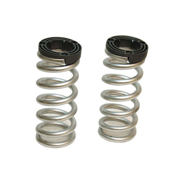 Belltech 23754 Coil Spring Lowering Kit 2 or 3" Lowered Front Ride Height