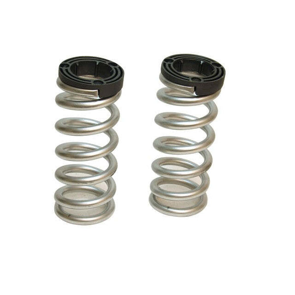 Belltech 23754 Coil Spring Lowering Kit 2 or 3" Lowered Front Ride Height