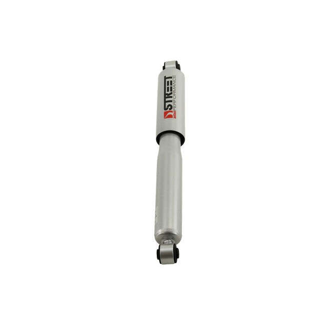 Belltech 2410FF Shock Absorber Street Performance (Rear, Lowered)