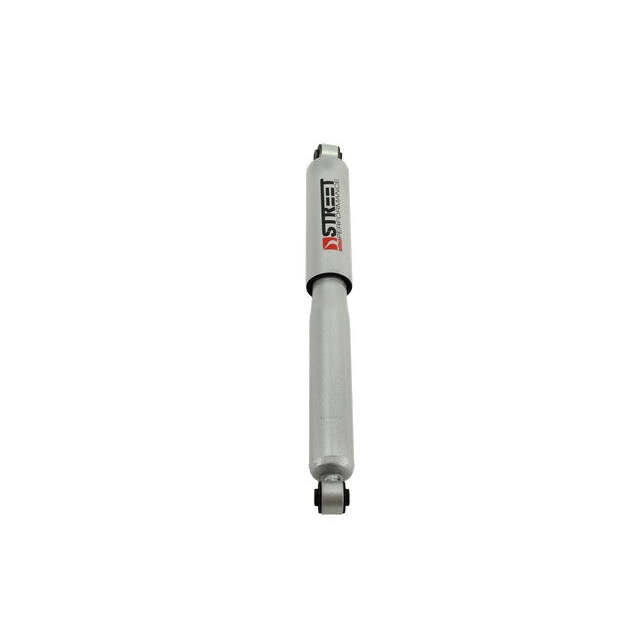 Belltech 2412FF Shock Absorber Street Performance (Rear, Lowered)