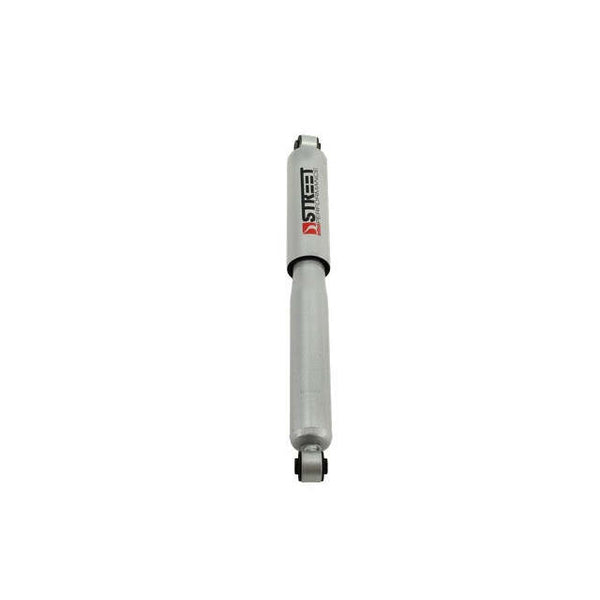 Belltech 2412FF Shock Absorber Street Performance (Rear, Lowered)
