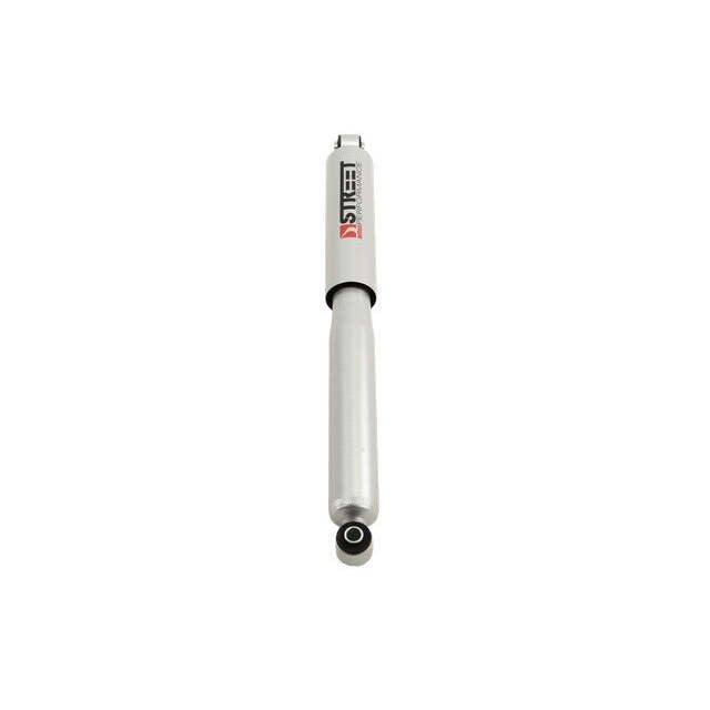 Belltech 2414FF Shock Absorber Street Performance (Rear, Lowered)