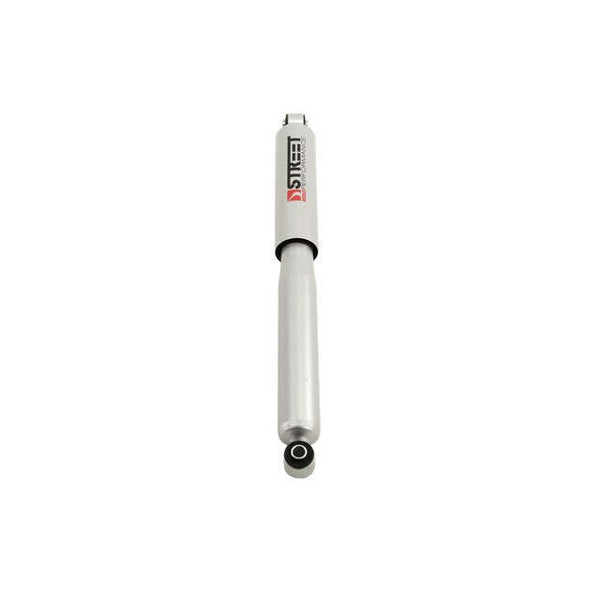 Belltech 2414FF Shock Absorber Street Performance (Rear, Lowered)