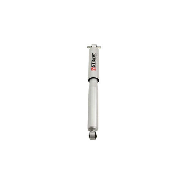 Belltech 2414IF Shock Absorber Street Performance (Rear, Lowered)