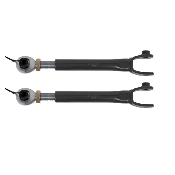 Belltech 25122 Trailing Arm Control Arm Kit