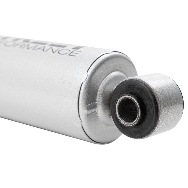 Belltech 2514FF Shock Absorber Street Performance (Rear, Lowered)