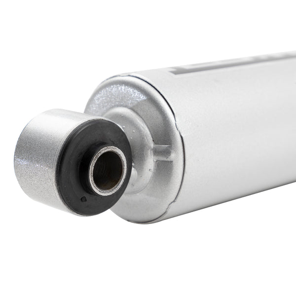 Belltech 2514FF Shock Absorber Street Performance (Rear, Lowered)