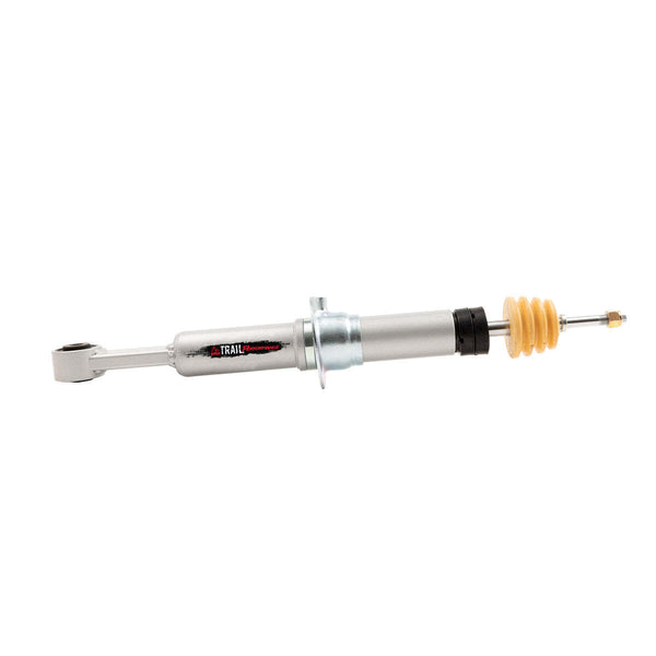 Belltech 26015 Strut Trail Performance (Front, Lifted)