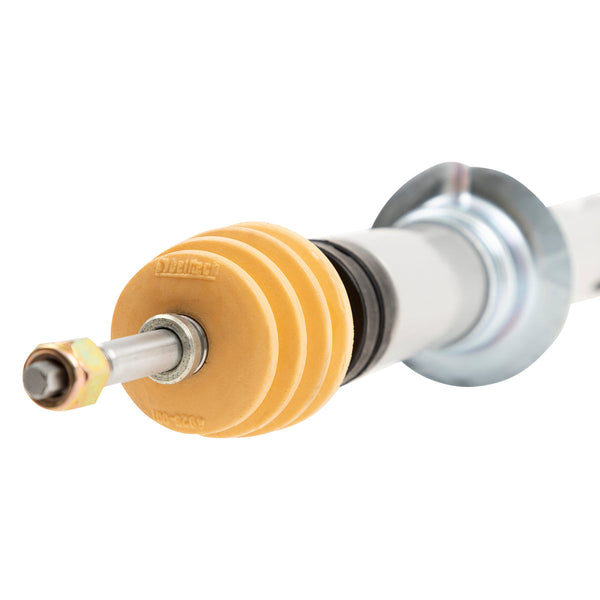 Belltech 26015 Strut Trail Performance (Front, Lifted)