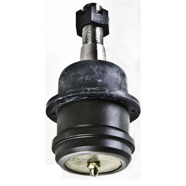Belltech 2651 Ball Joint Suspension Ball Joint for Spindle 2650