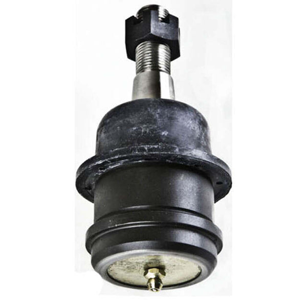 Belltech 2651 Ball Joint Suspension Ball Joint for Spindle 2650