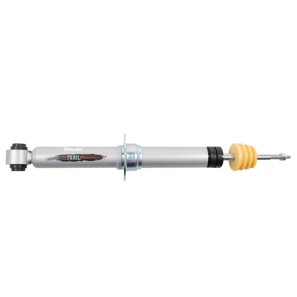 Belltech 27022 Strut Trail Performance (Rear, Lifted)