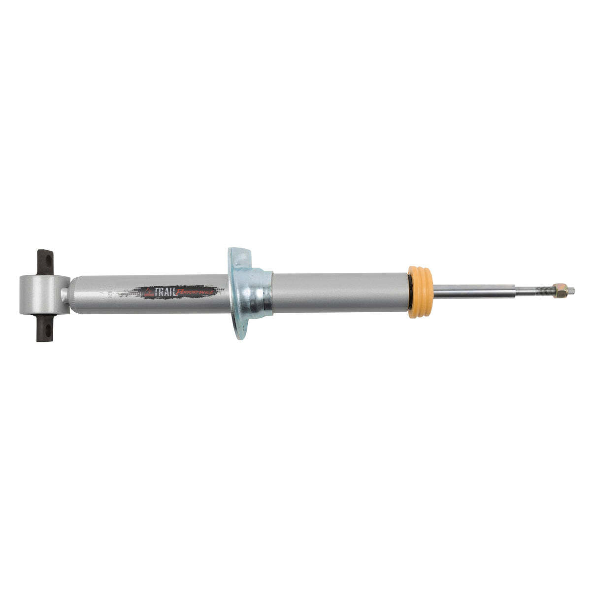 Belltech 27028 Strut Trail Performance (Front, Lifted)
