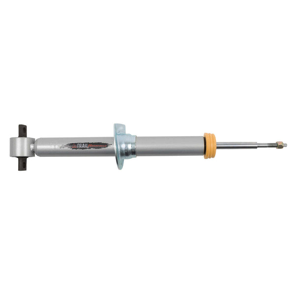 Belltech 27028 Strut Trail Performance (Front, Lifted)