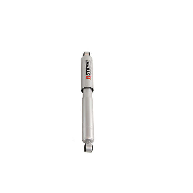 Belltech 2516EE Shock Absorber Street Performance (Rear, Lowered)