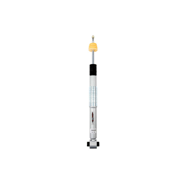 Belltech 28029 Strut Trail Performance (Rear, Lifted)