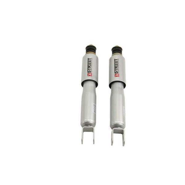 Belltech 310400 Shock Absorber Street Performance (Front, Lowered)