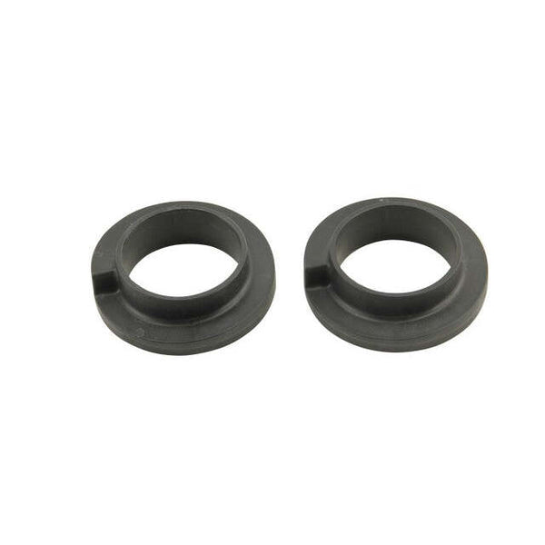 Belltech 34853 Coil Spring Spacer Kit 1" Front Coil Spring Spacer Lift