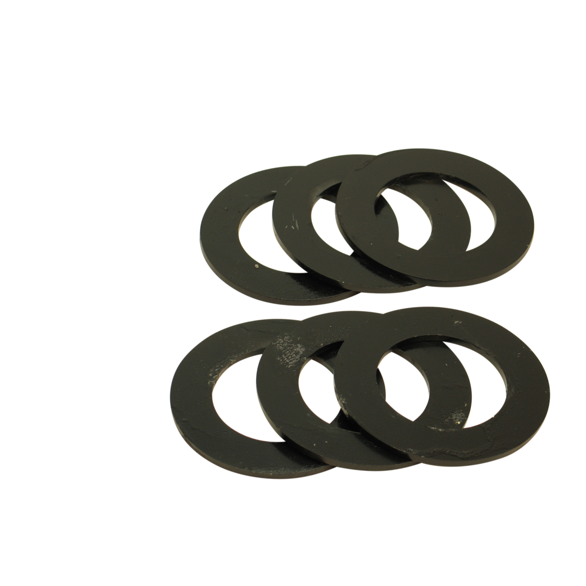 Belltech 34932 Strut Spacer 1" Lift Front Strut Spacer