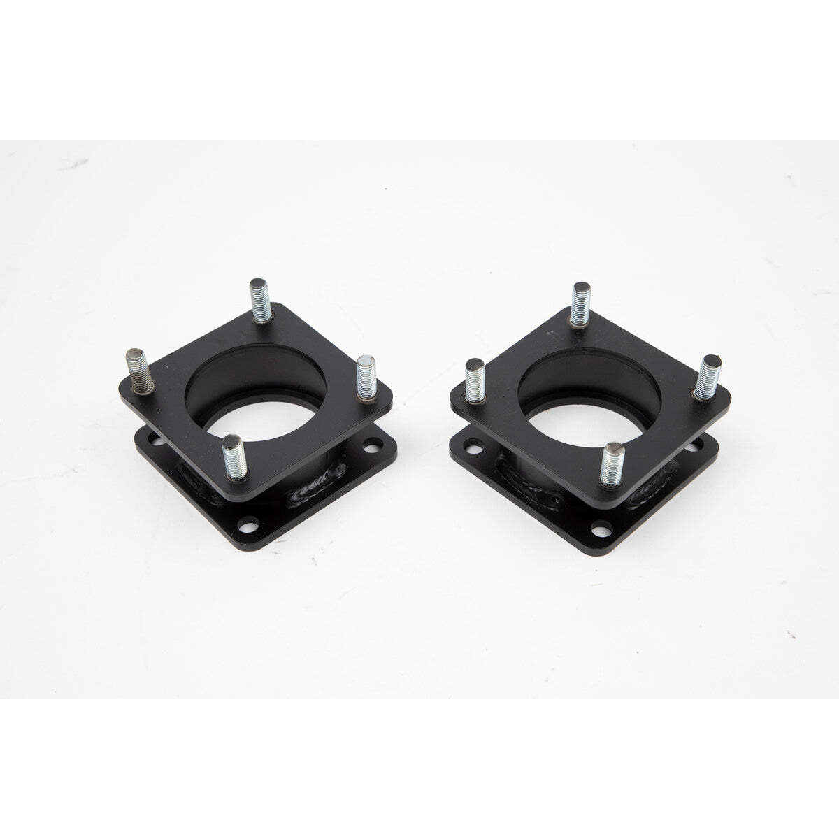 Belltech 34950 Strut Spacer 2.5" Lift Front Strut Spacer