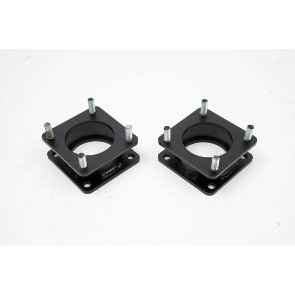 Belltech 34950 Strut Spacer 2.5" Lift Front Strut Spacer
