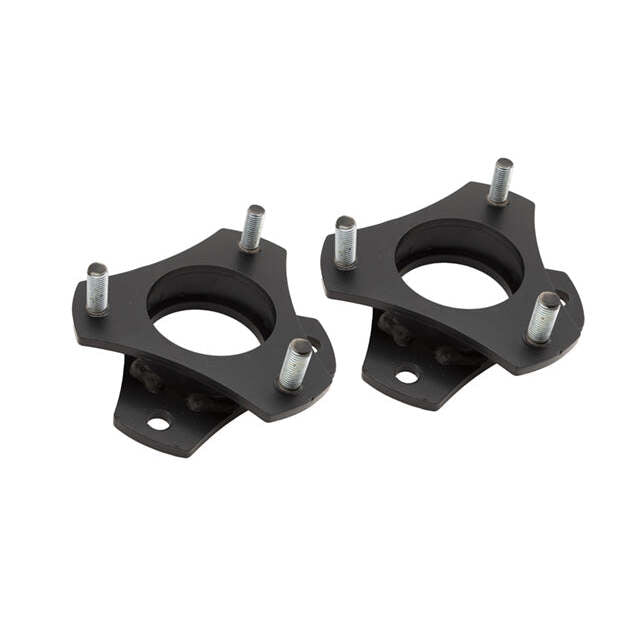 Belltech 34954 Strut Spacer 2.5" Lift Front Strut Spacer