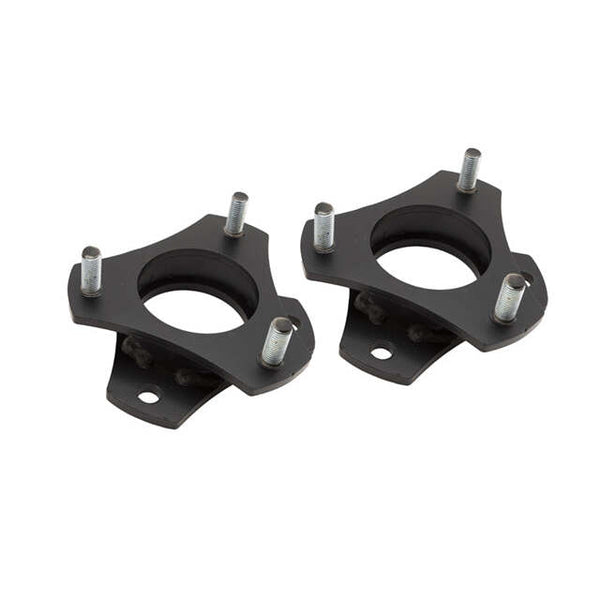 Belltech 34954 Strut Spacer 2.5" Lift Front Strut Spacer
